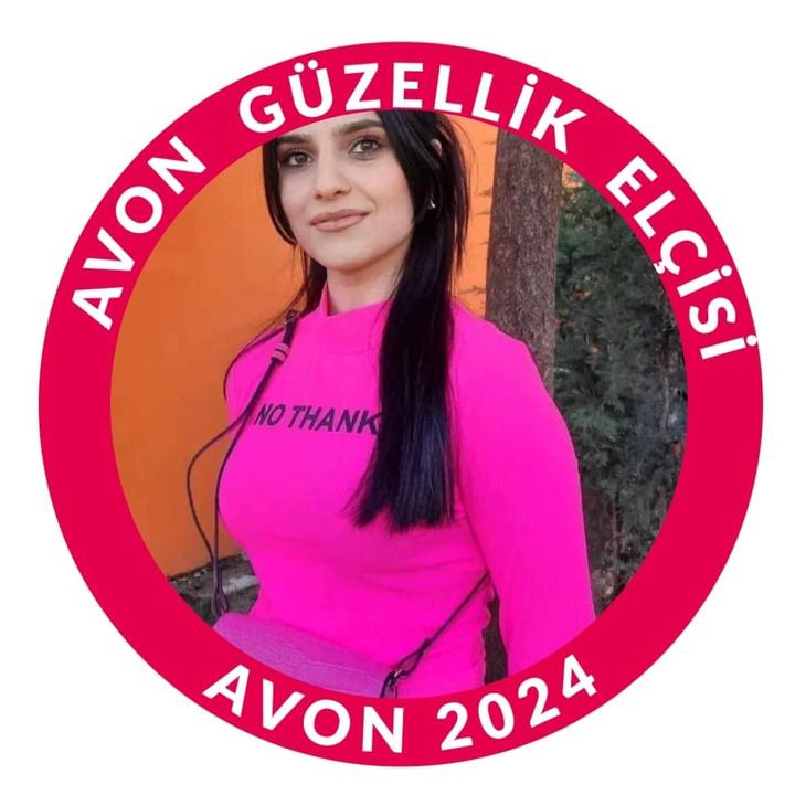 avon3455