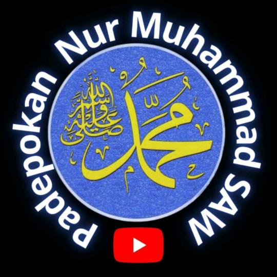 abah_sampurno