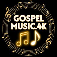 gospelmusic.4k
