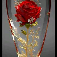 suara asli - nurbaidah