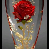 TikTok Account - https://p16-amd-va.tiktokcdn.com/tos-maliva-avt-0068/28fe6c12e9790c306f5cc60a8fb6115f~tplv-tiktokx-cropcenter:200:200.jpeg