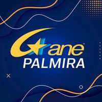 ganepalmira