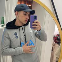 som original