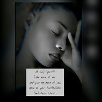 TikTok Account - https://p16-amd-va.tiktokcdn.com/tos-maliva-avt-0068/2907eaf5a5cfe390dc86cfd3ce9fde60~tplv-tiktokx-cropcenter:200:200.jpeg