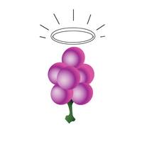 TikTok Account - https://p16-amd-va.tiktokcdn.com/tos-maliva-avt-0068/2908ca031262190265e90aa3c90b1380~tplv-tiktokx-cropcenter-q:200:200:q70.jpg