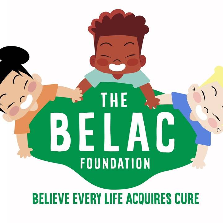 BELAC722 - original sound - belac722