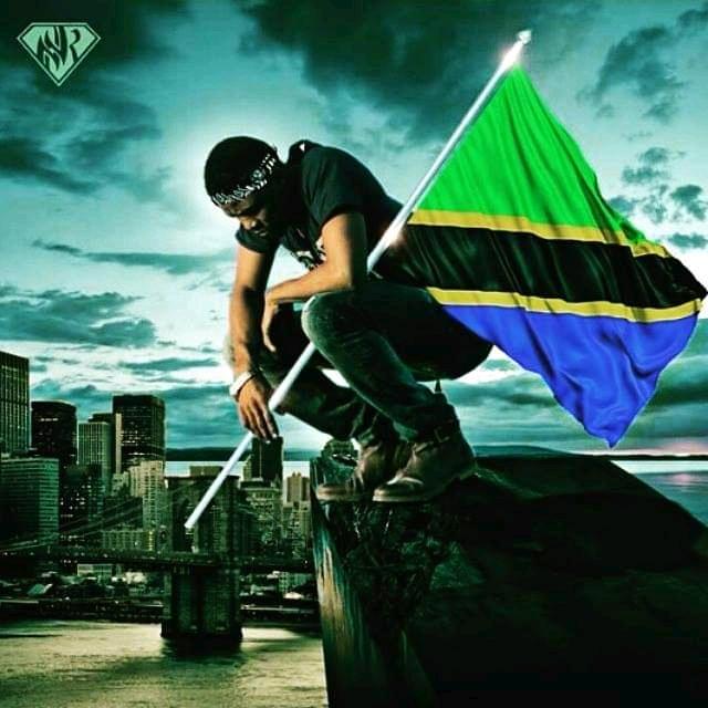 tanzaniayetu3