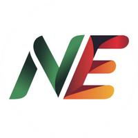 original sound - just_call_me_nato