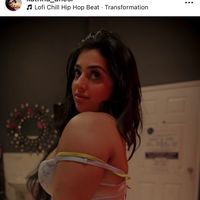 dolly_desii