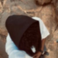 TikTok Account - https://p16-amd-va.tiktokcdn.com/tos-maliva-avt-0068/290f5e88f0187fc76f19c2b9609eb4fc~tplv-tiktokx-cropcenter:200:200.jpeg