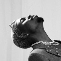 TikTok Account - https://p16-amd-va.tiktokcdn.com/tos-maliva-avt-0068/291210c50ce85741f75f6cc327b784f8~tplv-tiktokx-cropcenter:200:200.jpeg