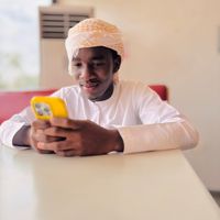 TikTok Account - https://p16-amd-va.tiktokcdn.com/tos-maliva-avt-0068/291427270bfbd850c49f4329cf9aa3a1~tplv-tiktokx-cropcenter:200:200.jpeg