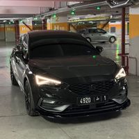 saaaad0010