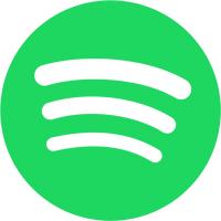 Sound image