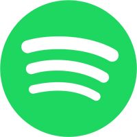 TikTok Account - https://p16-amd-va.tiktokcdn.com/tos-maliva-avt-0068/291cc36b729292f47515670cf5e4fc9b~tplv-tiktokx-cropcenter:200:200.jpeg