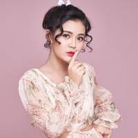 TikTok Account Photo