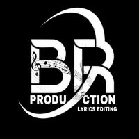 original sound - badrichie_production_