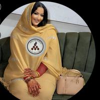 TikTok Account Photo