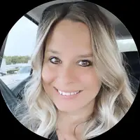 thatdigitalmarketingchi0