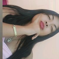 melissa_mechato