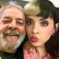 bia_flope
