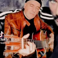 TikTok Account - https://p16-amd-va.tiktokcdn.com/tos-maliva-avt-0068/292eb32ae89f05ef04a88a949b6b0725~tplv-tiktokx-cropcenter:200:200.jpeg