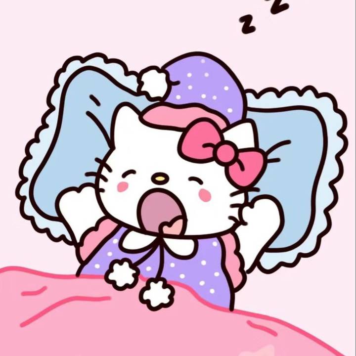 its.kitty.asmr