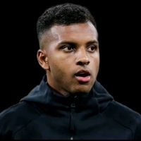 rodrygo_____