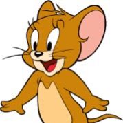 civ_jerry_1