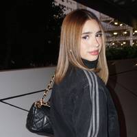 TikTok Account Photo