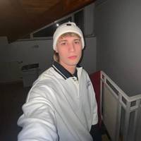 TikTok Account Photo