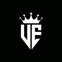 TikTok Account - https://p16-amd-va.tiktokcdn.com/tos-maliva-avt-0068/2936ab23e0f3e189d6625b506ba2fbcd~tplv-tiktokx-cropcenter:200:200.jpeg