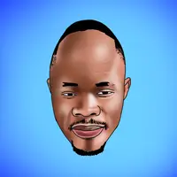 TikTok Account Photo