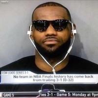 original sound - 2x_tapes