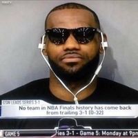 TikTok Account - https://p16-amd-va.tiktokcdn.com/tos-maliva-avt-0068/293e627fbe72c992adcdb6a0ad4bff59~tplv-tiktokx-cropcenter:200:200.jpeg