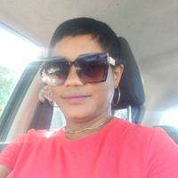 TikTok Account Photo