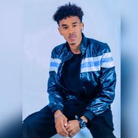 abdiqanimustaphe7