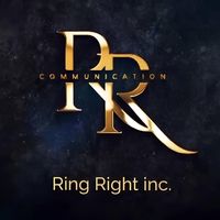 ring_right_inc