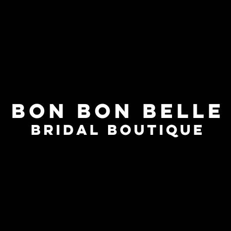 bonbonbellebridal