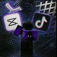 shadowflex_ofc