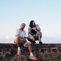 TikTok Account - https://p16-amd-va.tiktokcdn.com/tos-maliva-avt-0068/294ea83bba24456bd85f9dab87612e33~tplv-tiktokx-cropcenter:200:200.jpeg