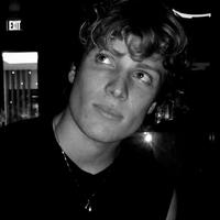 original sound - satireecinematics