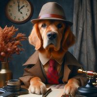 TikTok Account - https://p16-amd-va.tiktokcdn.com/tos-maliva-avt-0068/295b2f0375d8dd12e295c4f2885118df~tplv-tiktokx-cropcenter:200:200.jpeg