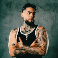 TikTok Account - https://p16-amd-va.tiktokcdn.com/tos-maliva-avt-0068/295c67f279621610fac1a3186e02a0c9~tplv-tiktokx-cropcenter:200:200.jpeg