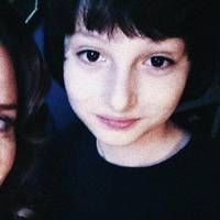 TikTok Account - https://p16-amd-va.tiktokcdn.com/tos-maliva-avt-0068/295de19071044b08f76c6deb99cf00ab~tplv-tiktokx-cropcenter-q:200:200:q70.jpg