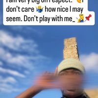 TikTok Account - https://p16-amd-va.tiktokcdn.com/tos-maliva-avt-0068/295e54f47c8f1965cfd64c69095b6b24~tplv-tiktokx-cropcenter:200:200.jpeg