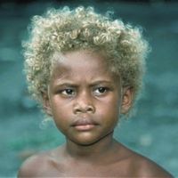 TikTok Account - https://p16-amd-va.tiktokcdn.com/tos-maliva-avt-0068/2960e6bdc3ae25f36852e857fdd68ac0~tplv-tiktokx-cropcenter:200:200.jpeg