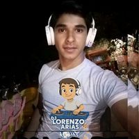 TikTok Account - https://p16-amd-va.tiktokcdn.com/tos-maliva-avt-0068/296119ff74fc0f421e18db7fbe8b759d~tplv-tiktokx-cropcenter:200:200.jpeg