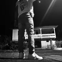 TikTok Account Photo
