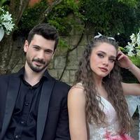 original sound - aepamora